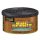 California scents Capistrano Coconut Freshener 42g