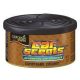 California scents Capistrano Coconut Freshener 42g