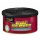 California scents Concord Cranberry Freshener 42g