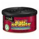 California scents Concord Cranberry Freshener 42g