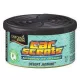 California scents Desert Jasmine Freshener 42g