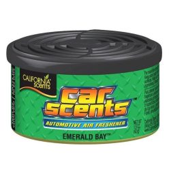 California scents Emerald Bay Freshener 42g