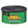 California scents Emerald Bay Freshener 42g