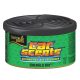 California scents Emerald Bay Freshener 42g