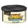 California scents Fresh Linen Freshener 42g