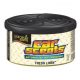 California scents Fresh Linen Freshener 42g