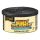 California scents Gardenia Del Mar Freshener 42g