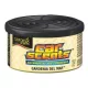 California scents Gardenia Del Mar Freshener 42g