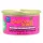 California scents Holywood Tropicana Freshener 42g