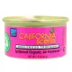California scents Holywood Tropicana Freshener 42g