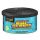 California scents Laguna Breeze Freshener 42g