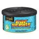California scents Laguna Breeze Freshener 42g