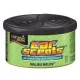 California scents Malibu Melon Freshener 42g