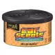 California scents Melon Mango Freshener 42g