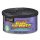 California scents Monterey Vanilla Freshener 42g