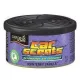 California scents Monterey Vanilla Freshener 42g