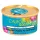 California scents Ocean Wave Freshener 42g