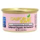 California scents Pasadena Rose Freshener 42g