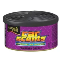 California scents Pomberry Crush Freshener 42g