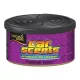 California scents Pomberry Crush Freshener 42g