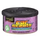 California scents Santa Barbara Berry Freshener 42g