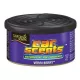 California scents Verii Berry Freshener 42g