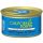 California scents Yosemite Springs Freshener 42g
