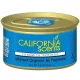 California scents Yosemite Springs Freshener 42g