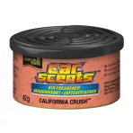 CALIFORNIA SCENTS