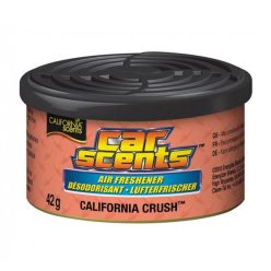 California scents California Crush Freshener 42g