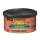 California scents California Crush Freshener 42g