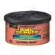 California scents California Crush Freshener 42g