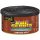 California scents Cinnamon Apple Freshener 42g