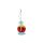 California Scents Palms Breeze Freshener