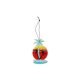 California Scents Palms Breeze Freshener