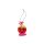 California Scents Palms Cherry Freshener