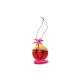 California Scents Palms Cherry Freshener