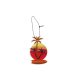 California Scents Palms Cocount Freshener