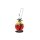 California Scents Palms Ice Freshener