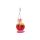 California Scents Palms Strawberry Freshener