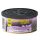 California scents Lavender Freshener 42g
