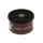 Daniel Washington White Coffee Freshener