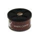 Daniel Washington White Coffee Freshener