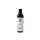 Daniel Washington Shampoo 500ml
