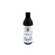 Daniel Washington Activ Foam 500ml