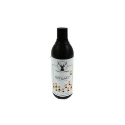 Daniel Washington Extract 500ml