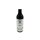 Daniel Washington Extract 500ml
