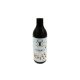 Daniel Washington Extract 500ml