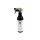 Daniel Washington Glass 500ml