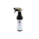Daniel Washington Glass 500ml